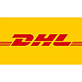 DHL Express Argentina